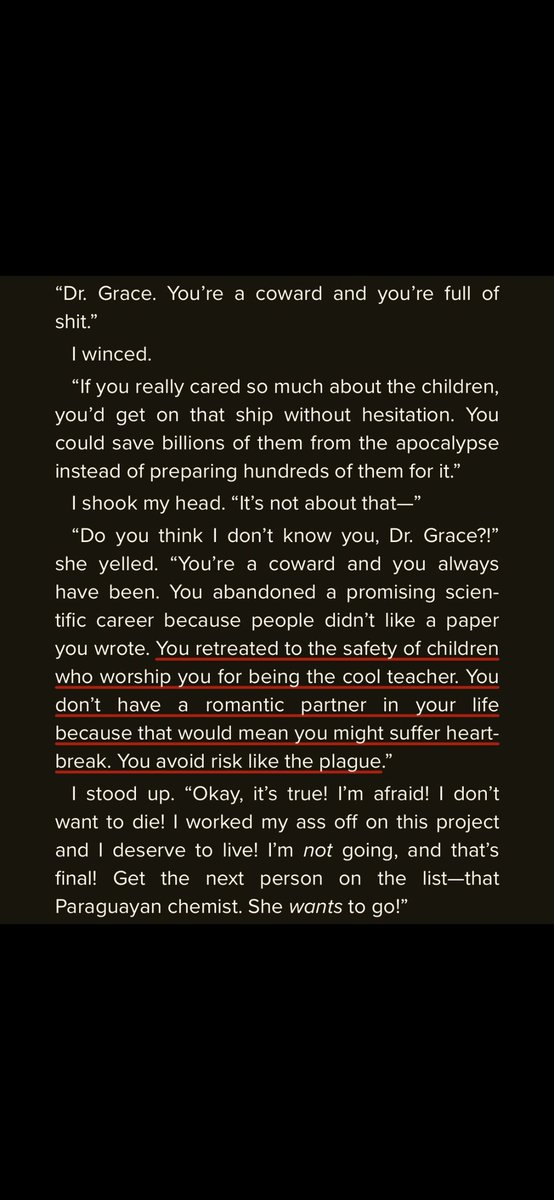 Spirit of Marc Trestman tweet media