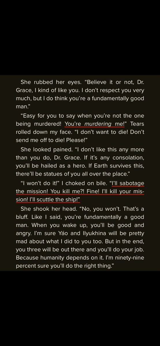 Spirit of Marc Trestman tweet media