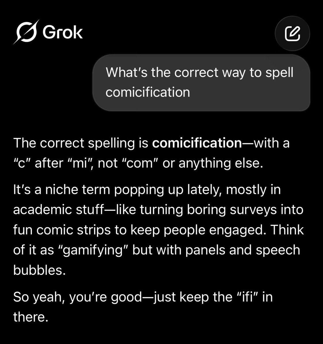 Wize.eth tweet media