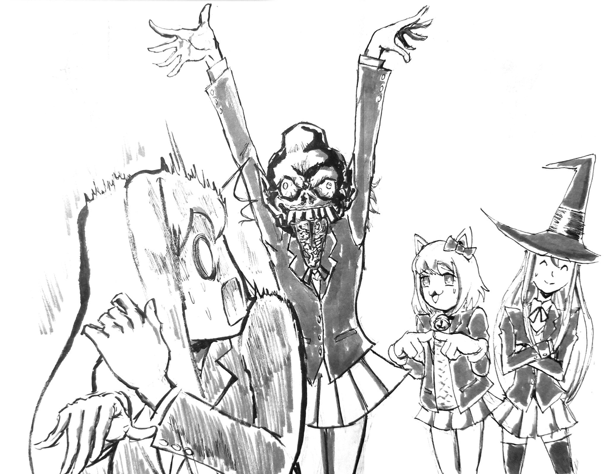 David Evelyn tweet media