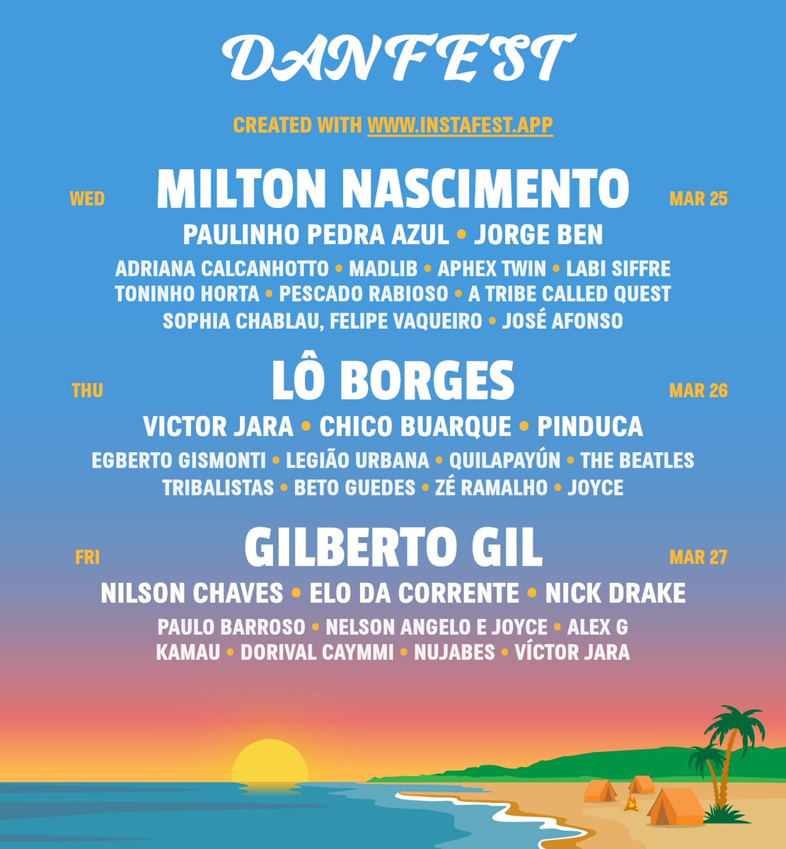 DAN 🌻🐿️🎶⏳ tweet media