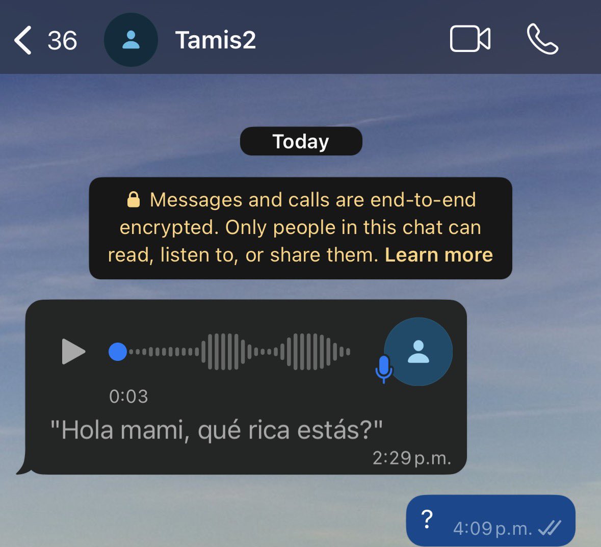 yoyitoo:3 (@unlunafan) on Twitter photo 