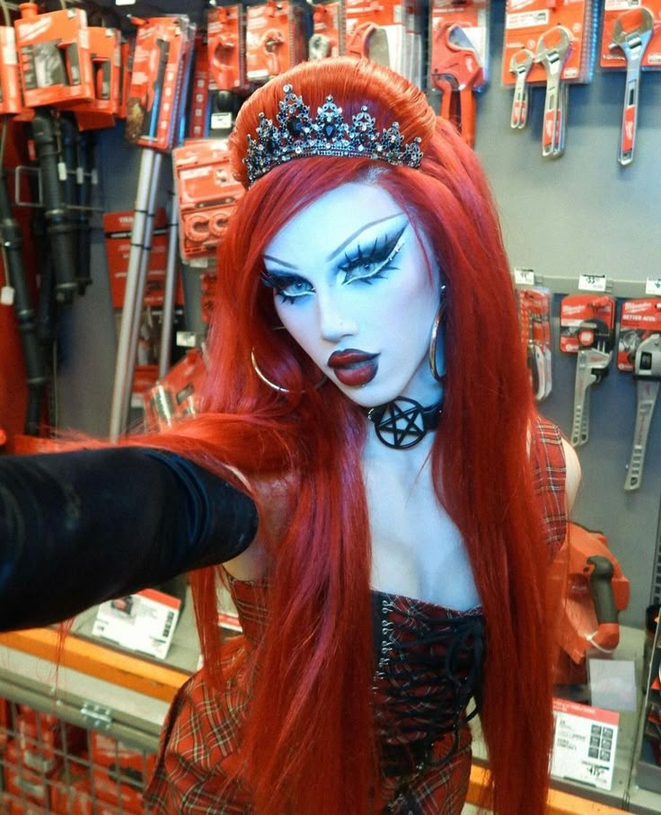 marek ¦ saw mcr 🩷 tweet media