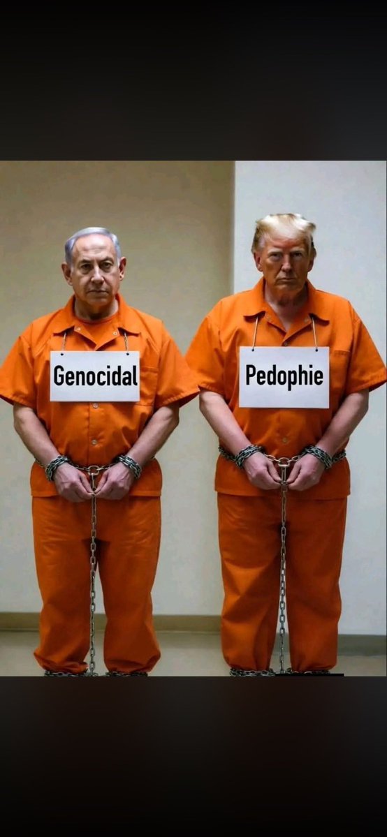 Ángel ✌️🇦🇷 tweet media