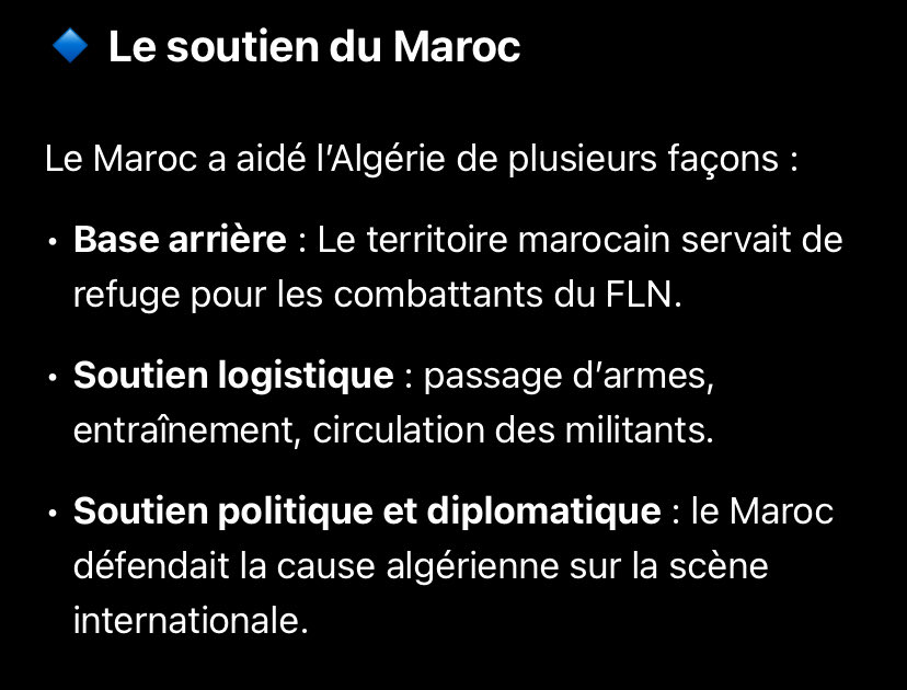 skerteeeeeh tweet media