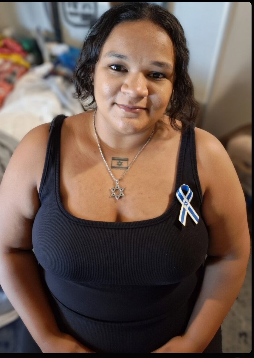 𝐅ℓᵘχ ♙ tweet media