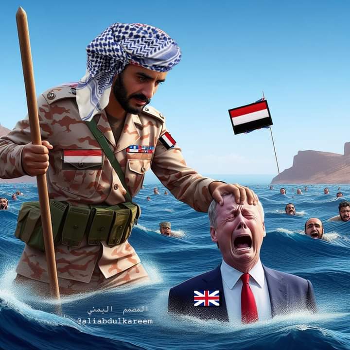 ابومعتز tweet media