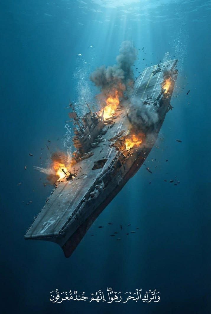 ابومعتز tweet media