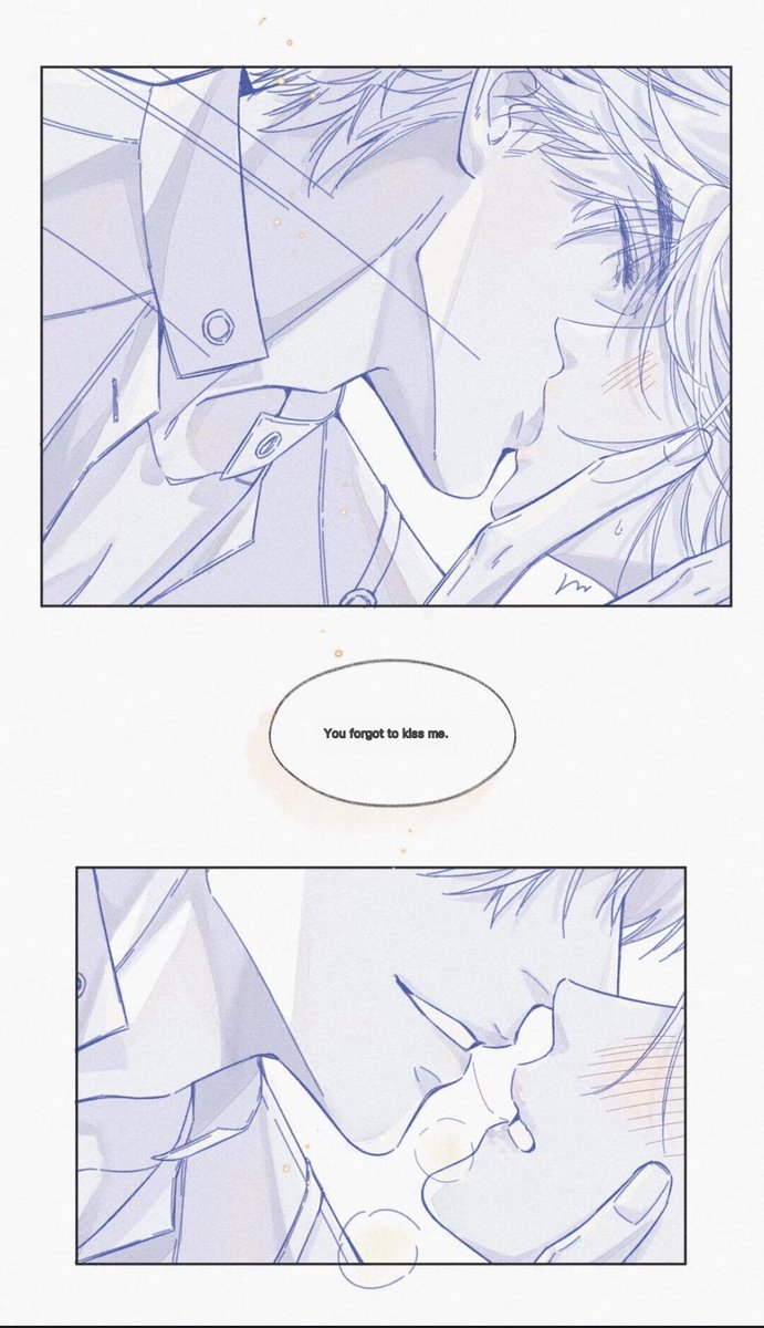 WhereSylusReigns tweet media