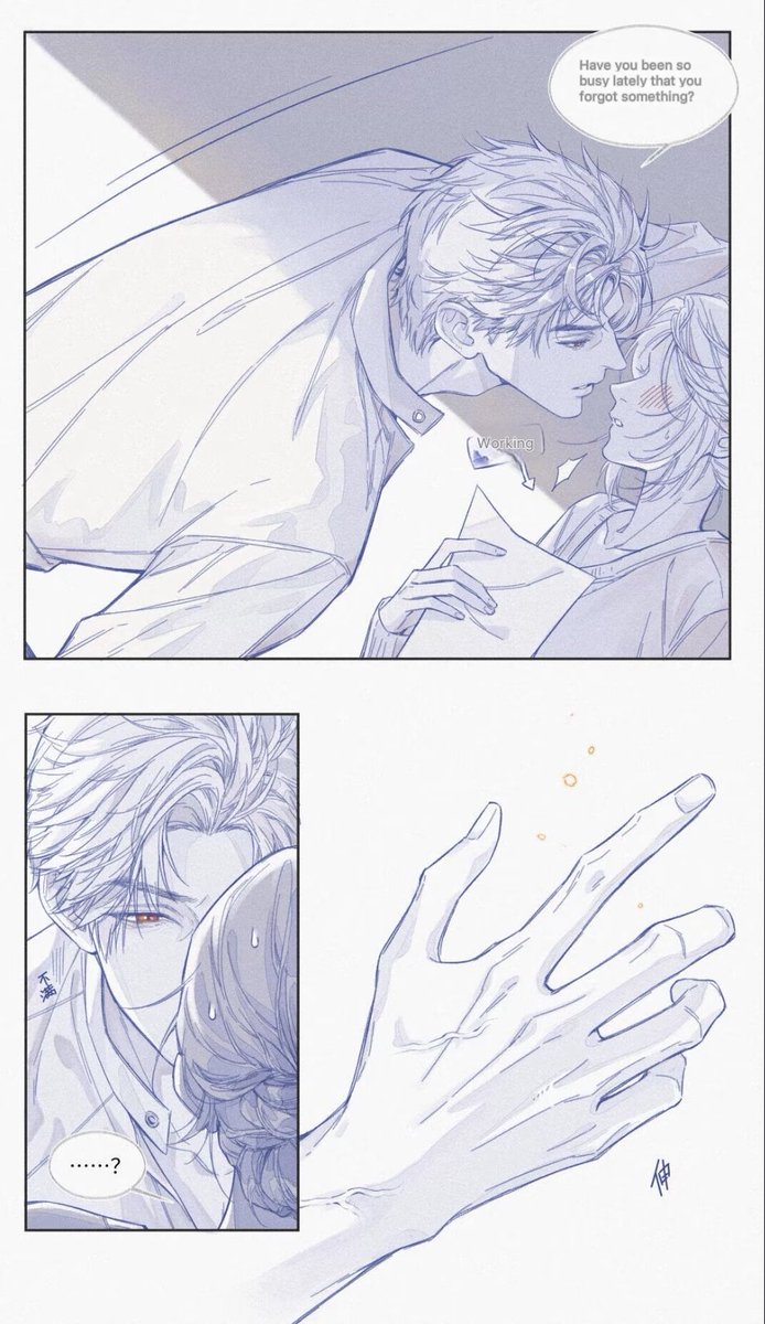 WhereSylusReigns tweet media