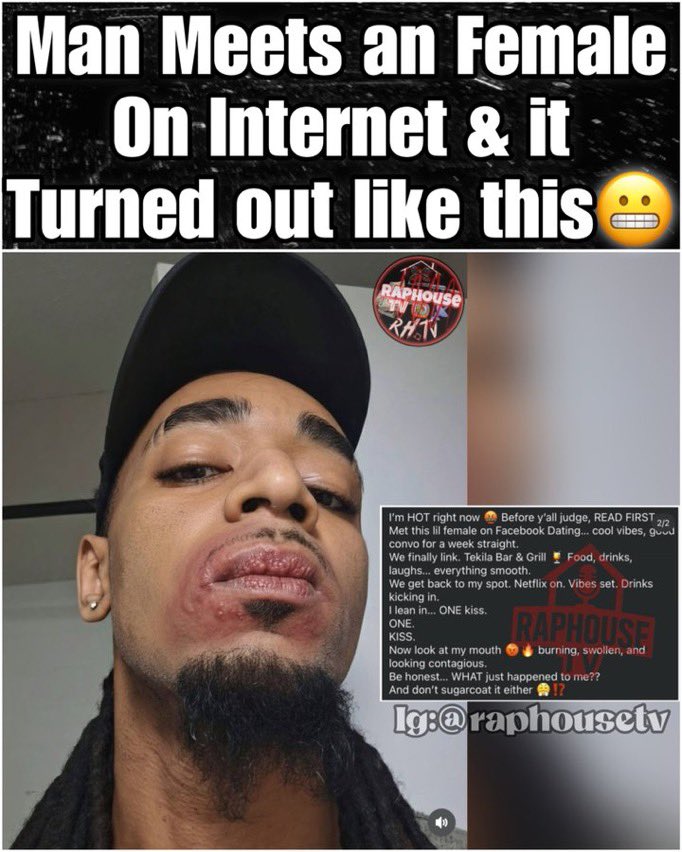 Pop Feed tweet media