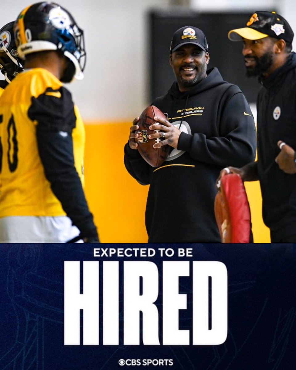 Matt Zenitz tweet media