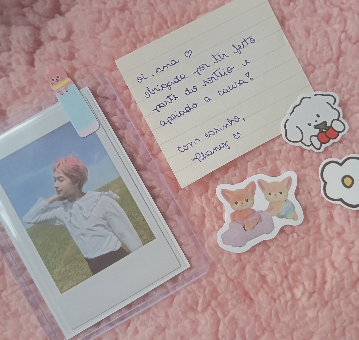 ana sevEN- tweet media