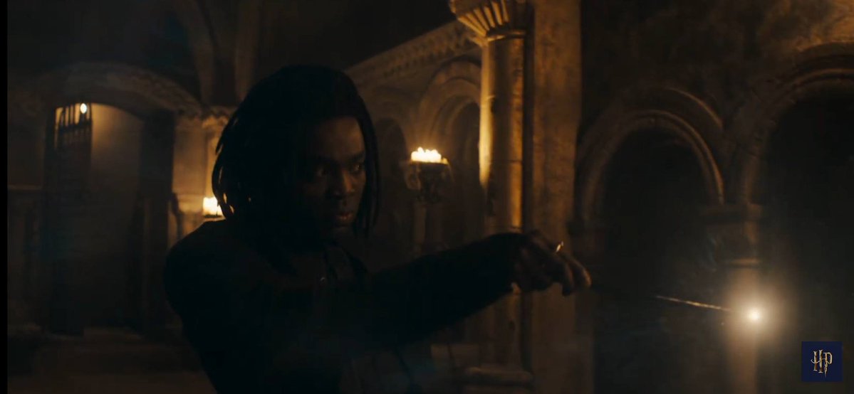 Дзед Барадзед tweet media