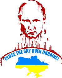 C. Elisabeth Siab 🇲🇫 🇪🇺 🇺🇦 #WeAreNAFO tweet media