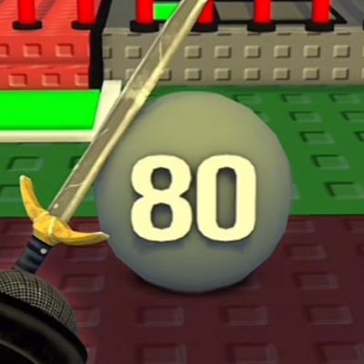 RoClacks tweet media
