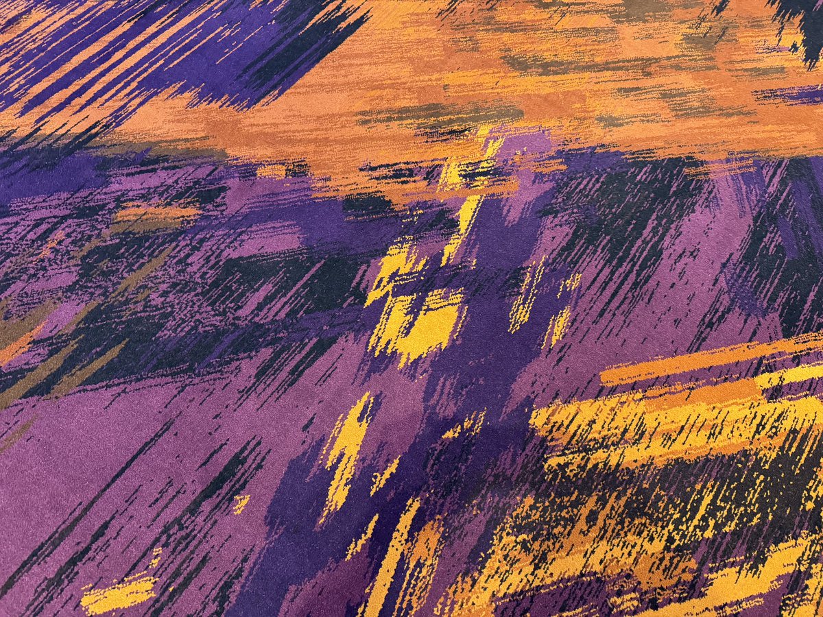 Shawn Coomer tweet media