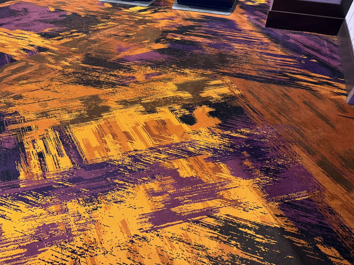 Shawn Coomer tweet media