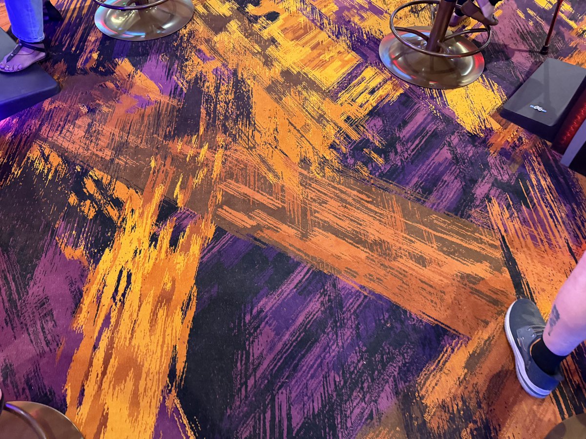 Shawn Coomer tweet media