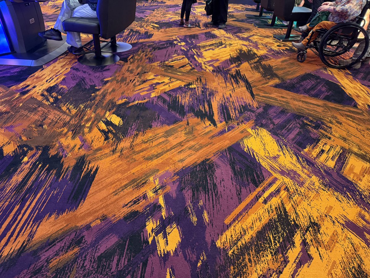 Shawn Coomer tweet media