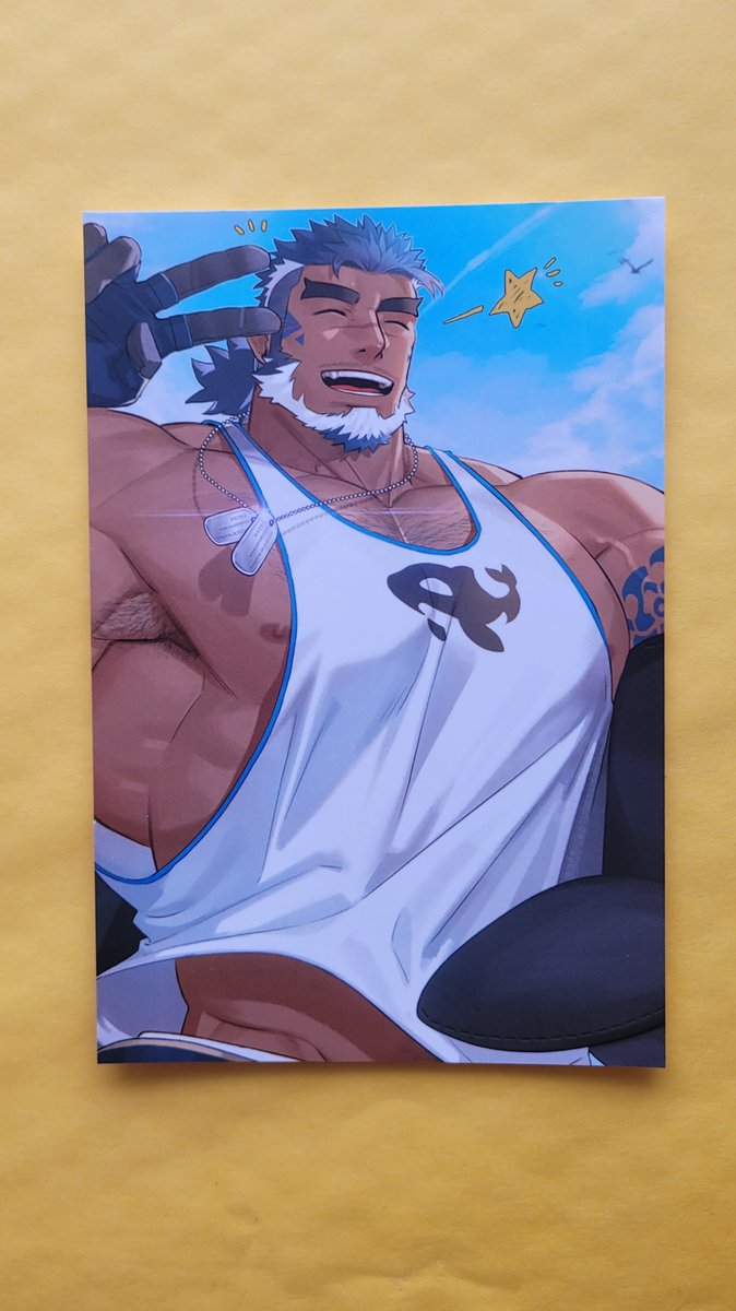 바라굿즈/BARA GOODS tweet media