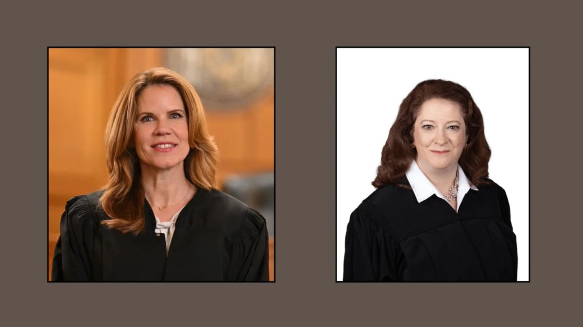 Regular Joe tweet media