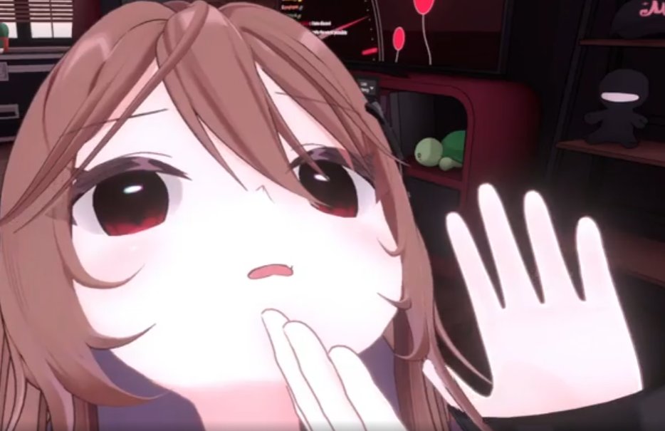 MEAT-サス tweet media