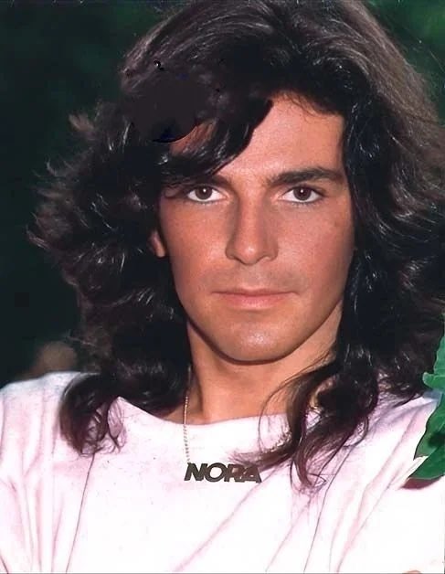 Jace (Taylor‘s Version) 🇺🇦 tweet media