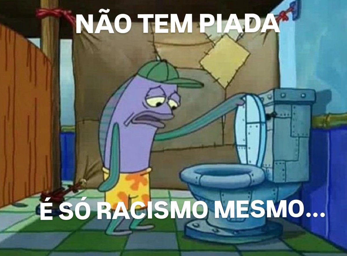 ℂ 𝕠 𝕣 𝕧 𝕠 tweet media