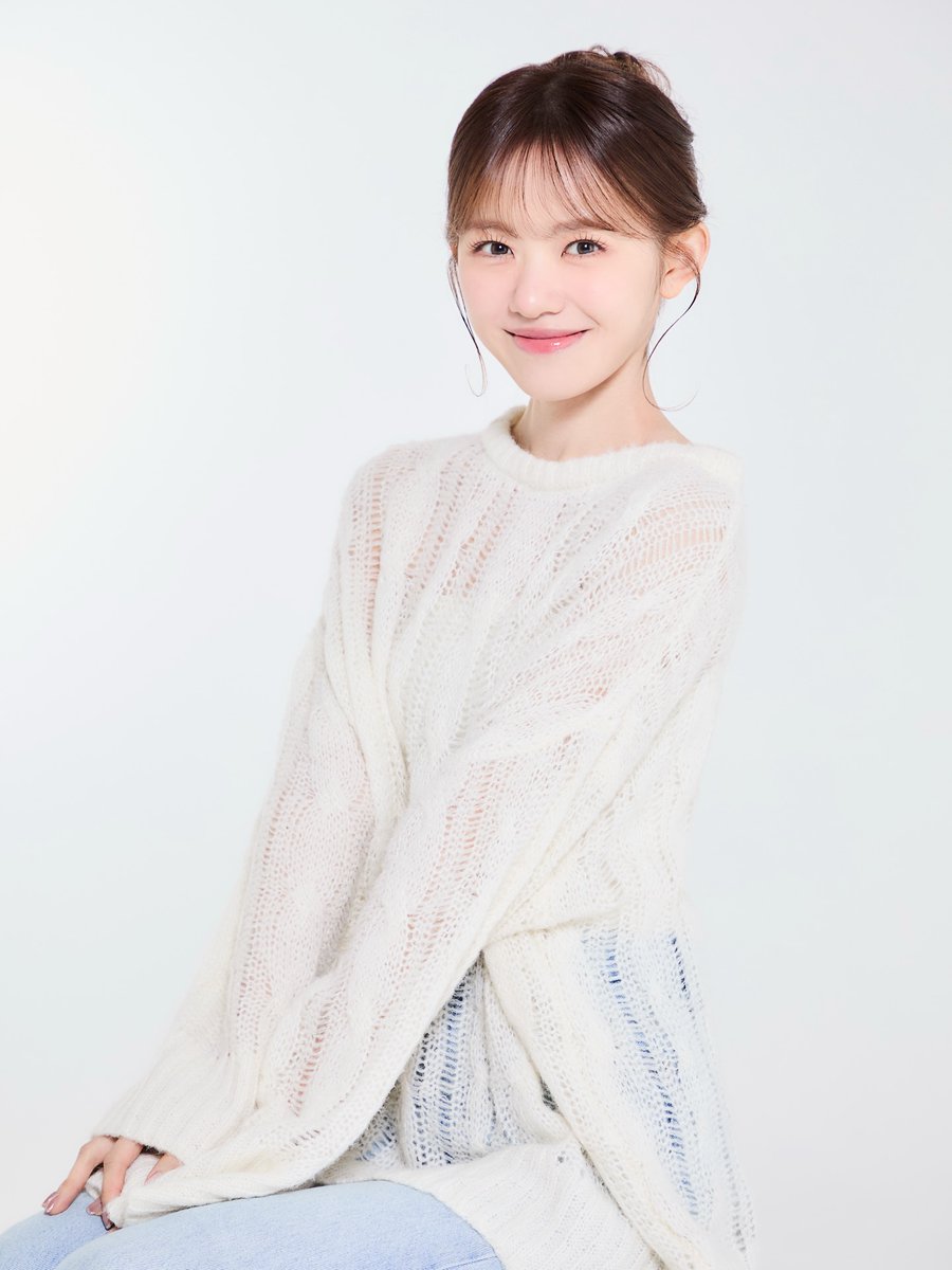 ぽちゃ🐼🌙 tweet media