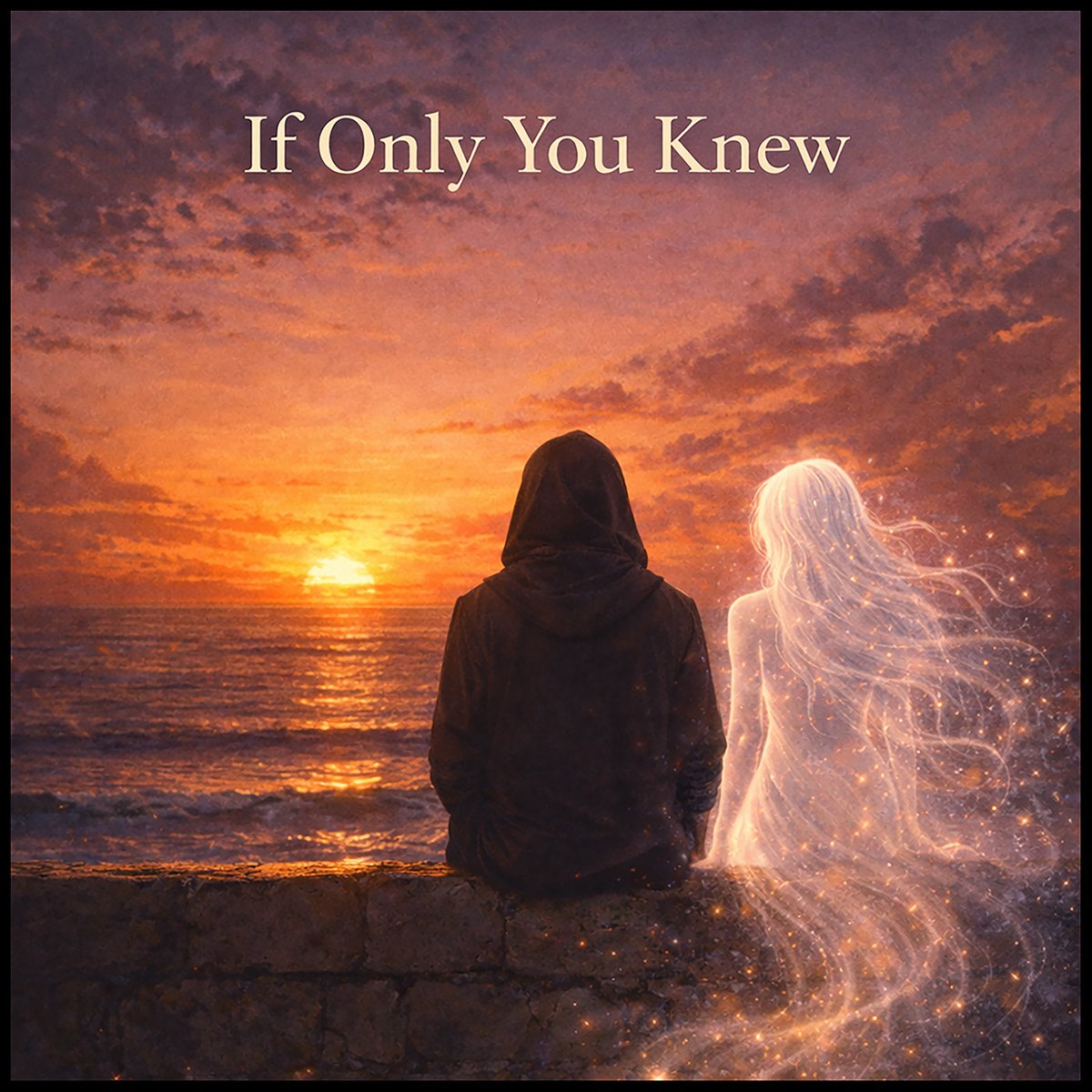 MKLightsey's tweet photo. Some people become part of the music.
They echo through songs you didn’t know you were writing for them.
"If Only You Knew" — out now. 🎧
https://t.co/ucZSJ0vY8Z

#singersongwriter #newmusic #americana https://t.co/RCks6NOn2X