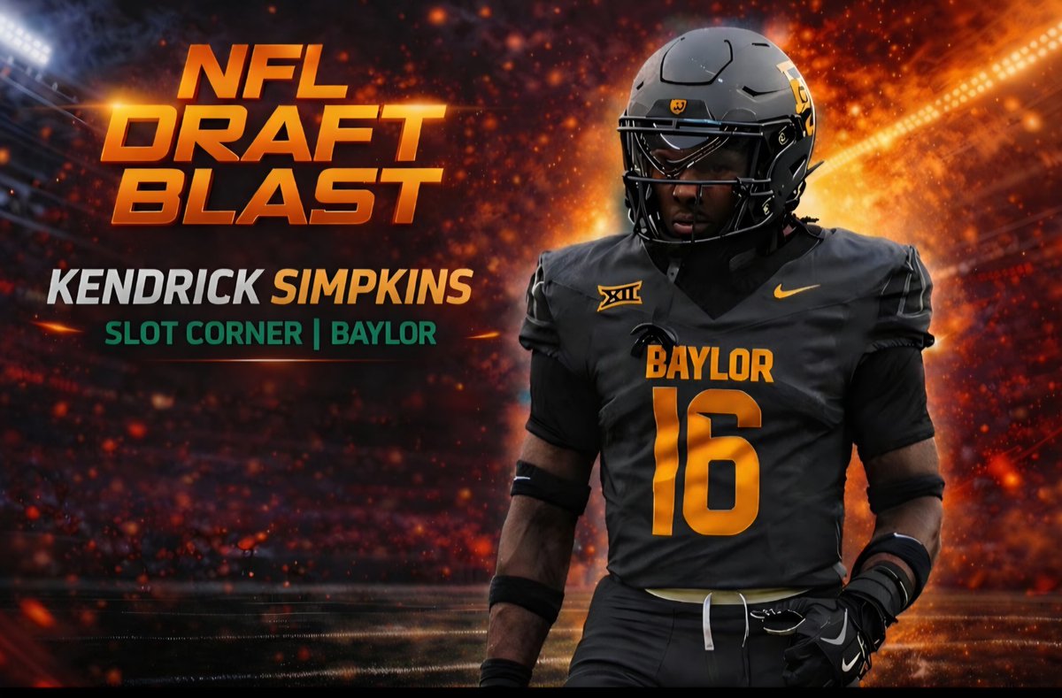 Bo Marchionte tweet media