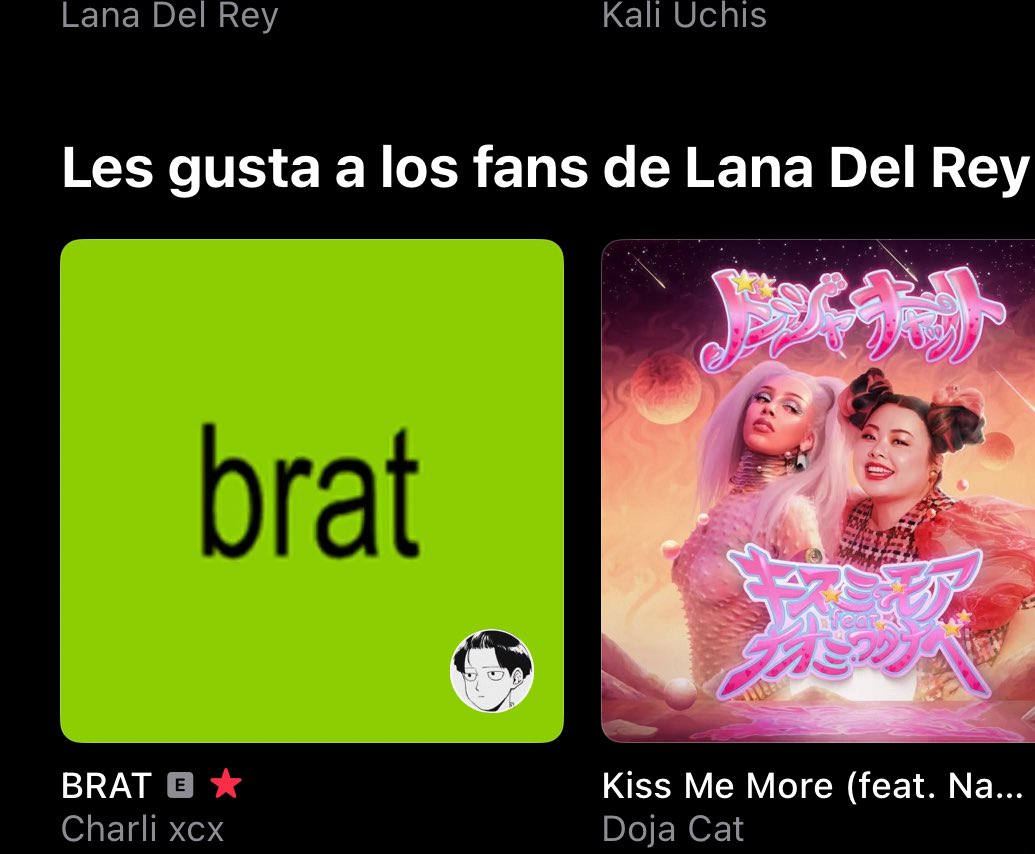 ✮candela xcx♡ ☼°⋆.ೃ࿔*:・𖤓 tweet media