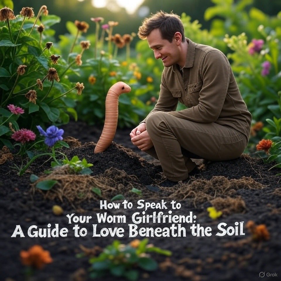 Long Hair Country Boy tweet media