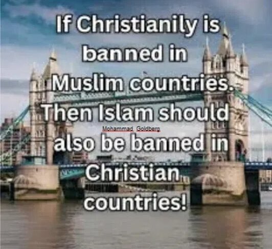 Leah Rain ✝️🇺🇸🎸🏝️ tweet media