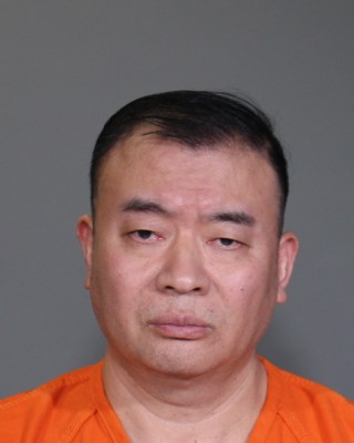 Plano Police (Texas) tweet media