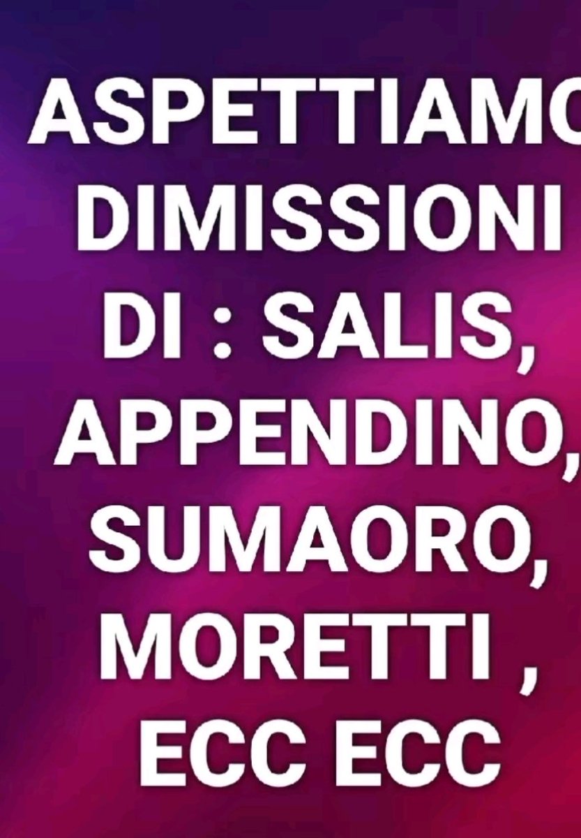 Violetta_2021's tweet photo. https://t.co/mSmq4Fvimq