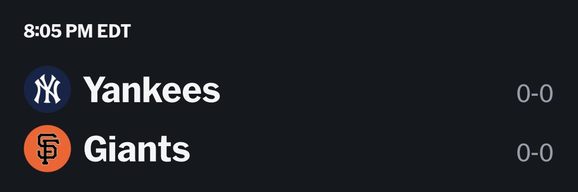 Hunter James tweet media