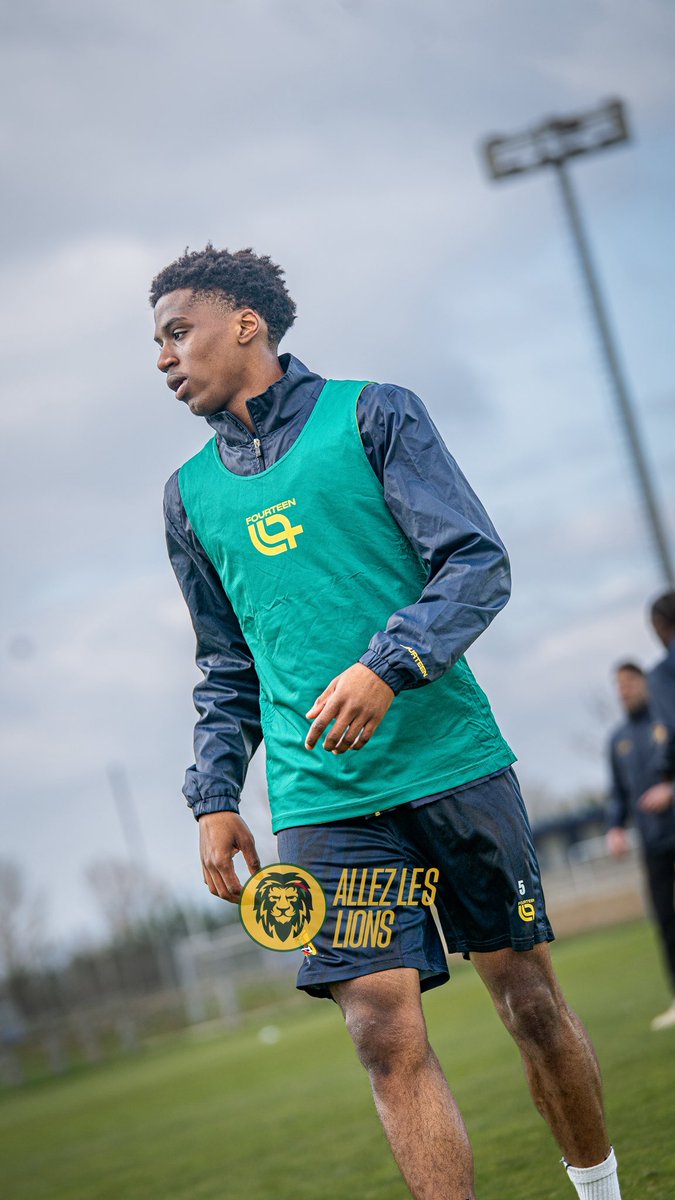 𝗝𝗼𝘂𝗲𝘂𝗿𝘀 𝗰𝗮𝗺𝗲𝗿𝗼𝘂𝗻𝗮𝗶𝘀 🇨🇲🦁 tweet media