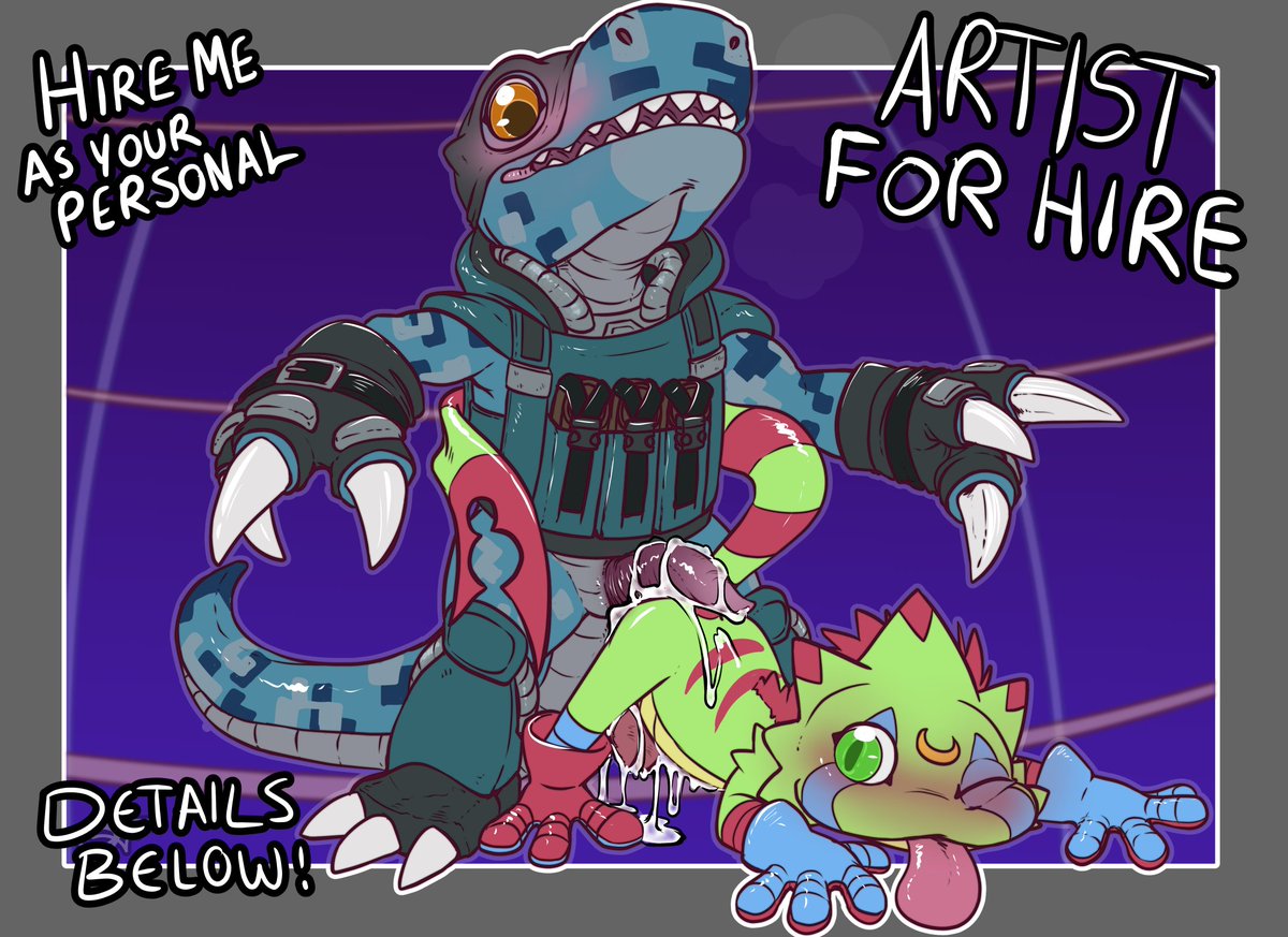 @benjidood.bsky.social🔞🐊 tweet media