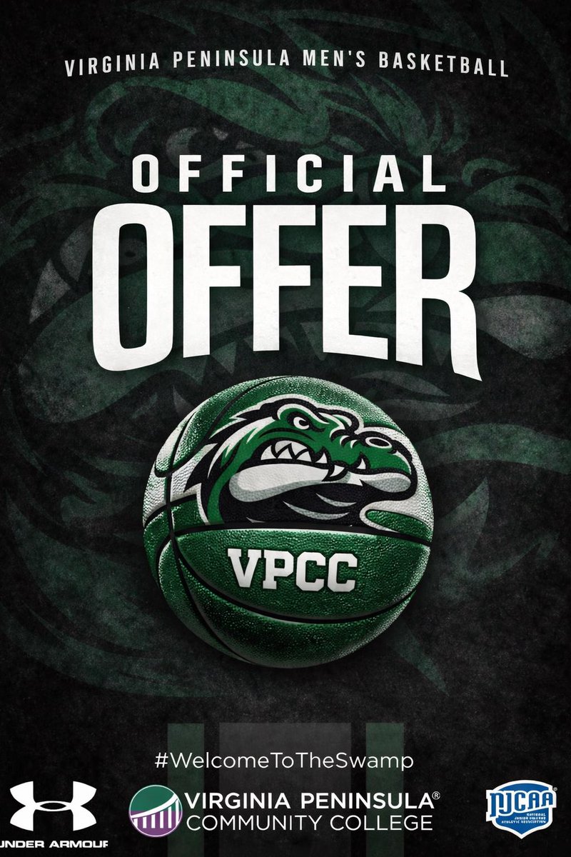 Kordell London tweet media