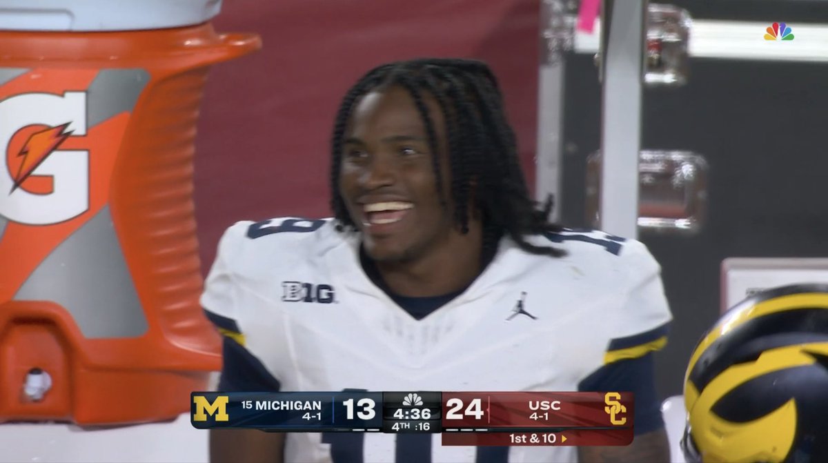 Justin Spiro tweet media