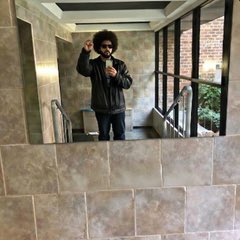 watch4theDROP tweet media