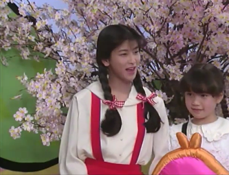 ハゲぼんず tweet media