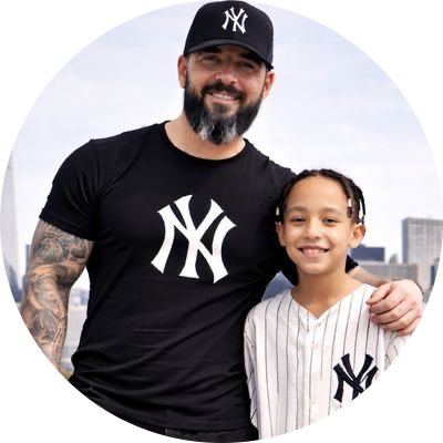 steve mance tweet media