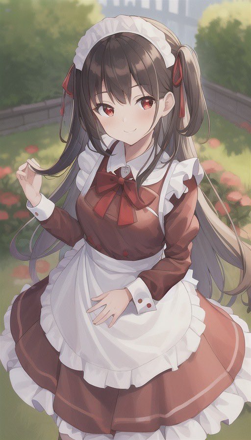 紫陰部 tweet media