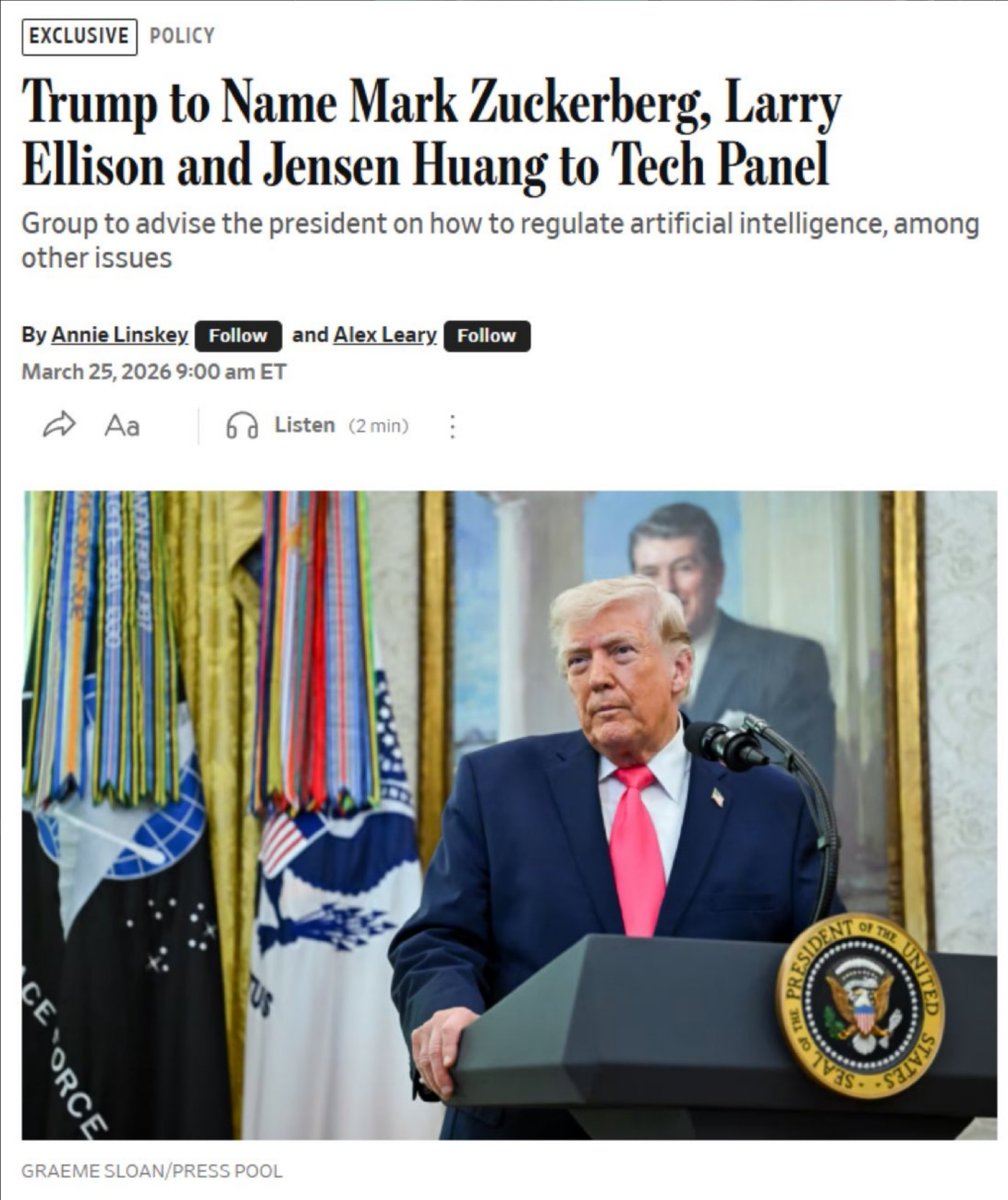 Emerald Robinson ✝️ tweet media