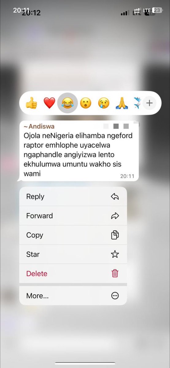 uBHEBHE🇿🇦 tweet media