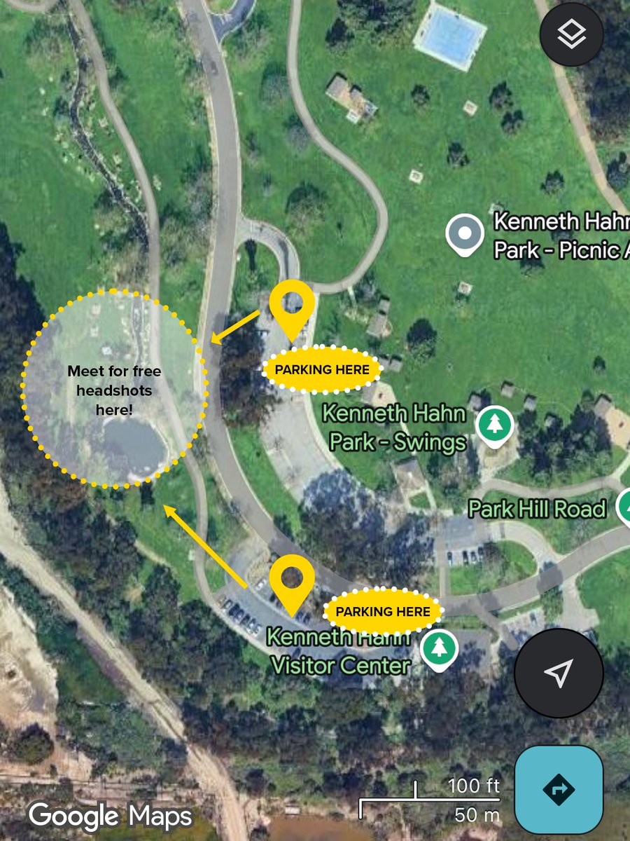 Youth Voices Rising tweet media