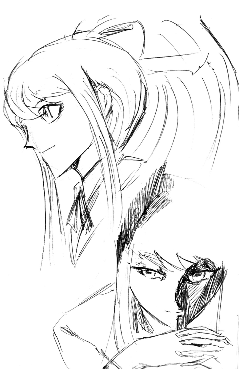 David Evelyn tweet media